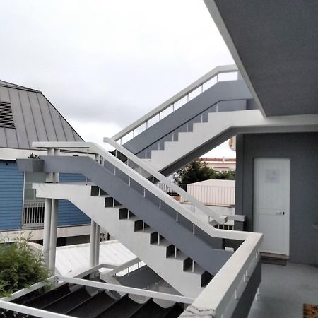Buddies Charm Apt - Self Catering Aveiro Extérieur photo
