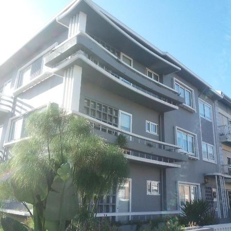 Buddies Charm Apt - Self Catering Aveiro Extérieur photo