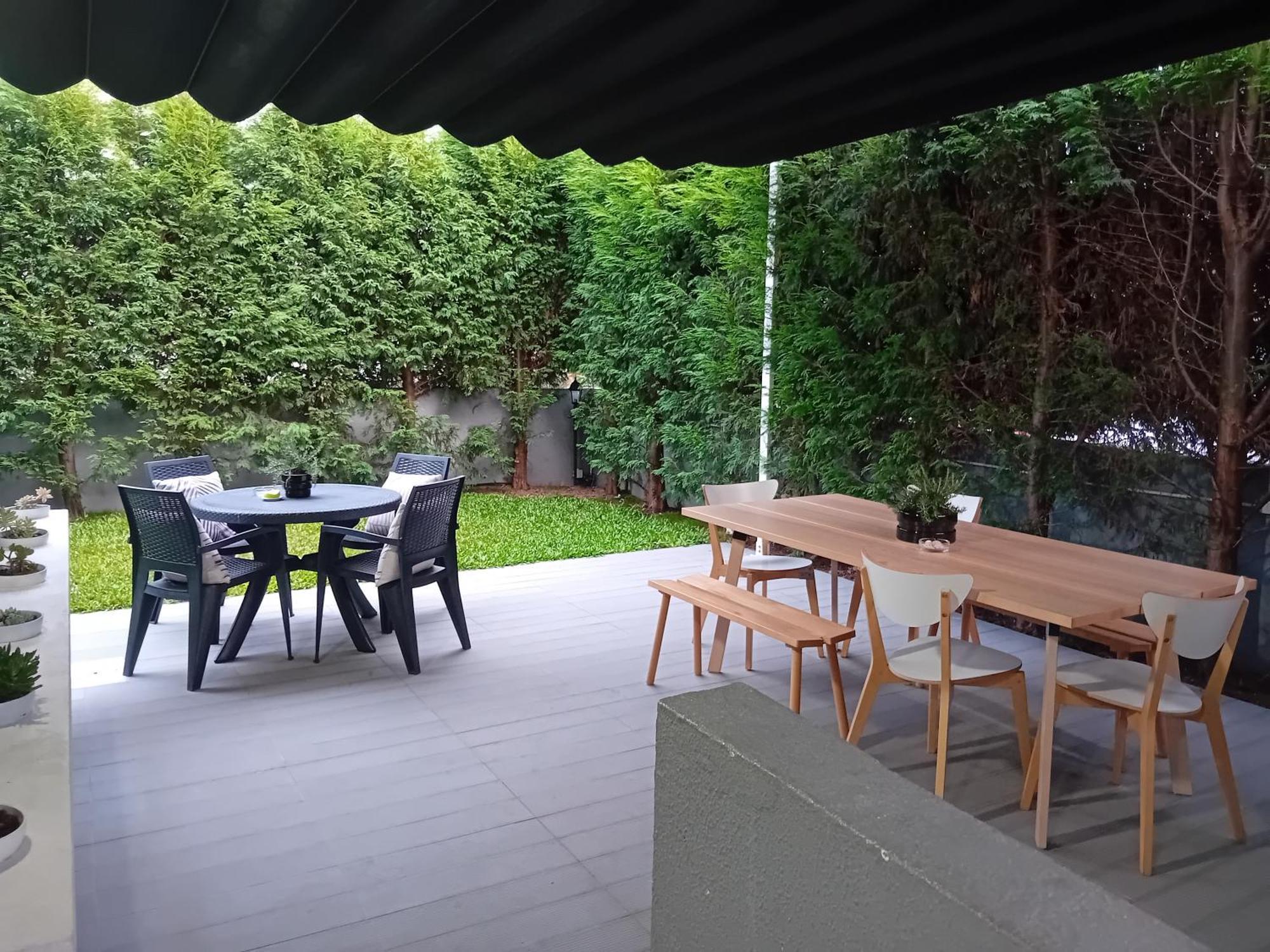 Buddies Charm Apt - Self Catering Aveiro Extérieur photo