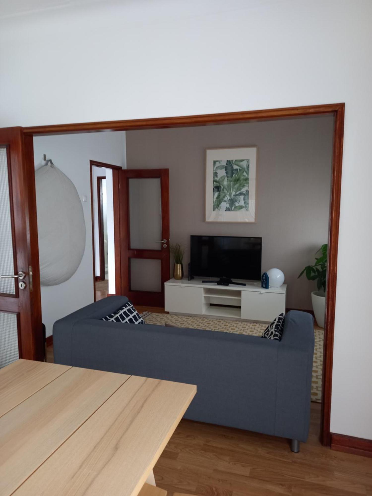 Buddies Charm Apt - Self Catering Aveiro Extérieur photo