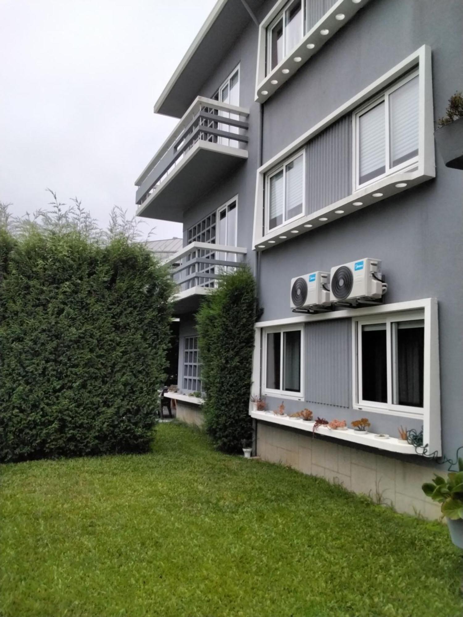 Buddies Charm Apt - Self Catering Aveiro Extérieur photo
