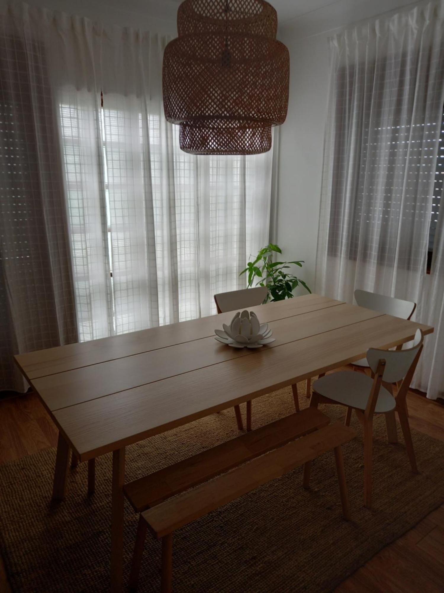 Buddies Charm Apt - Self Catering Aveiro Extérieur photo