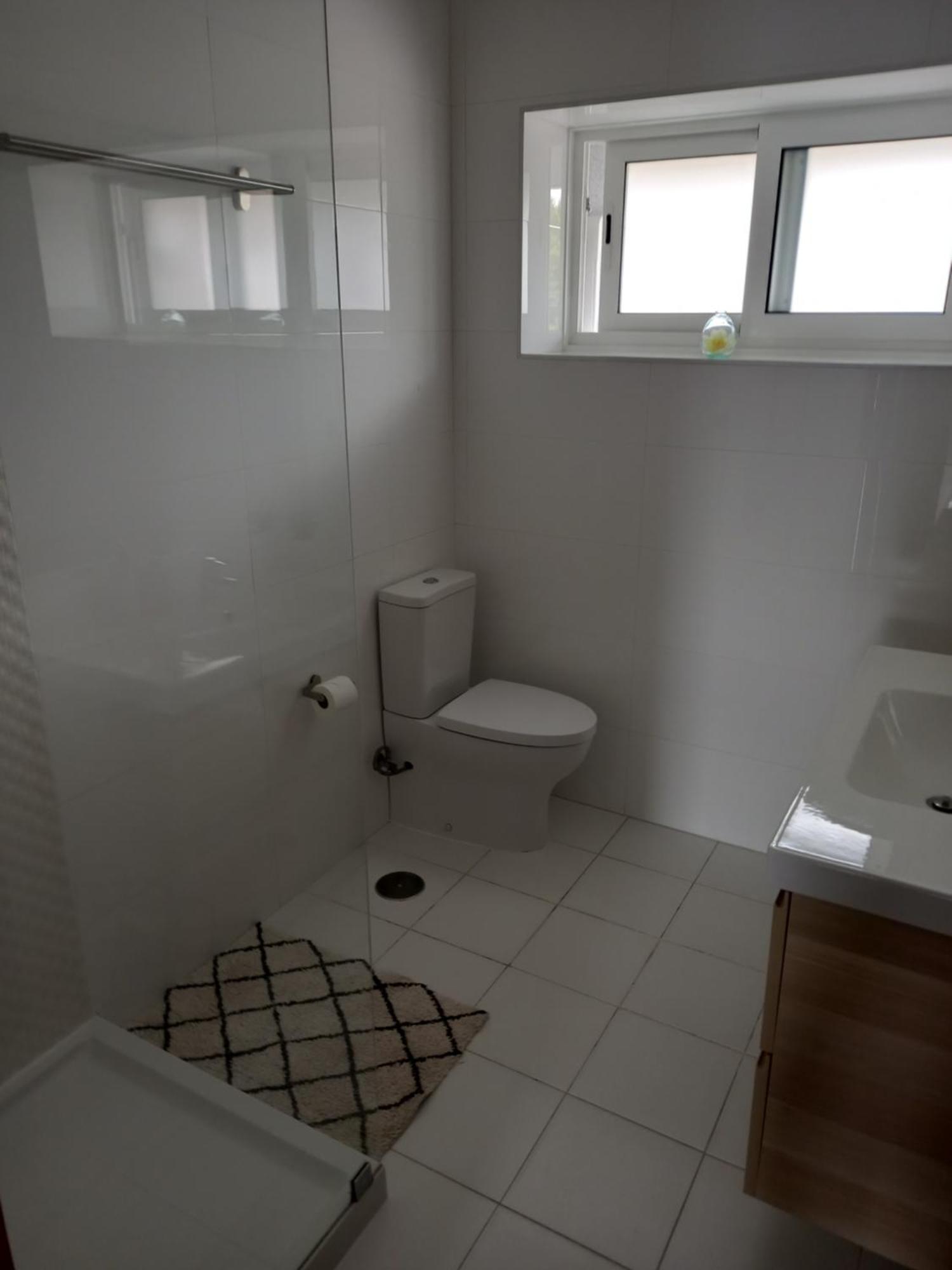 Buddies Charm Apt - Self Catering Aveiro Extérieur photo