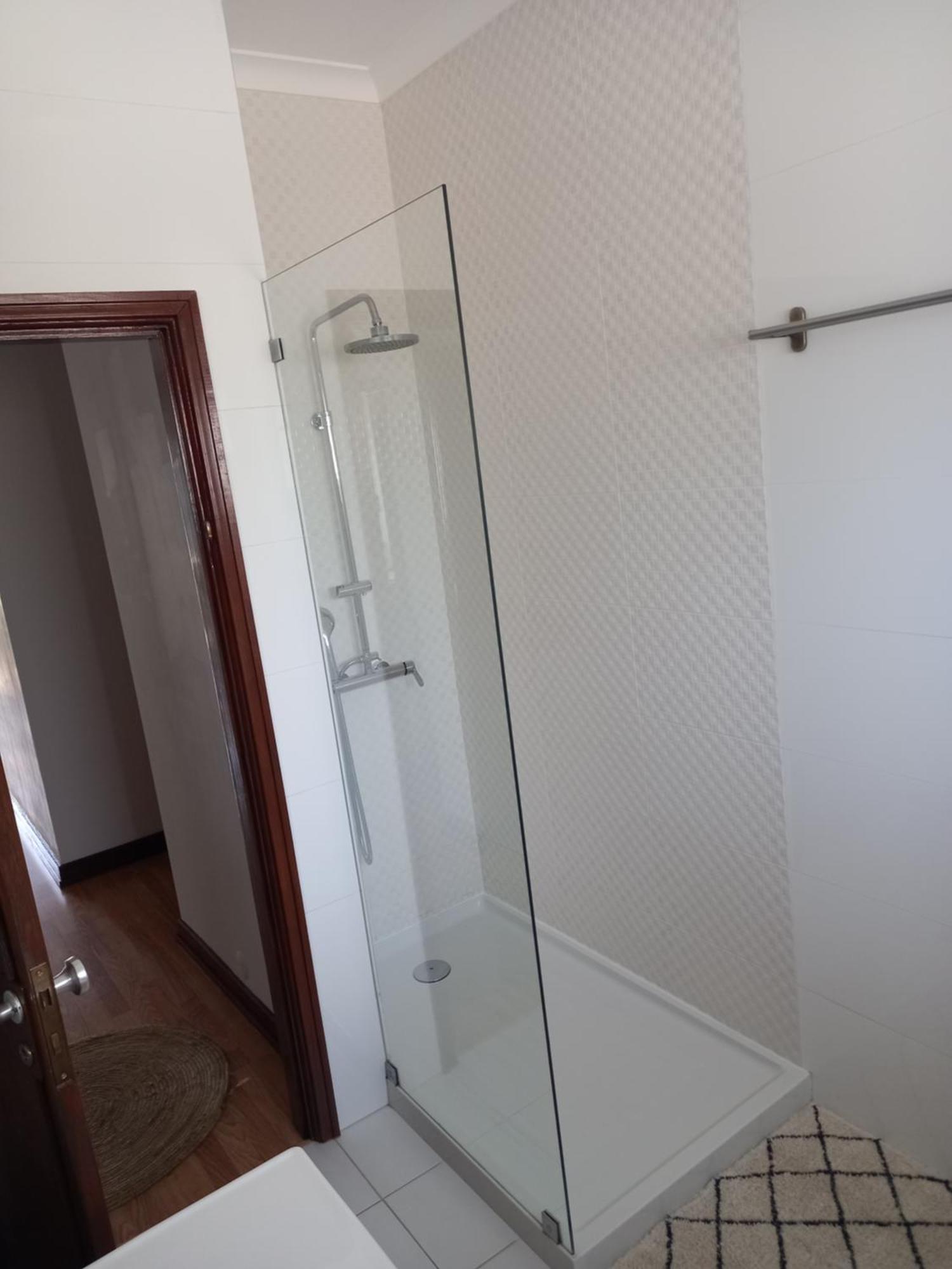 Buddies Charm Apt - Self Catering Aveiro Extérieur photo