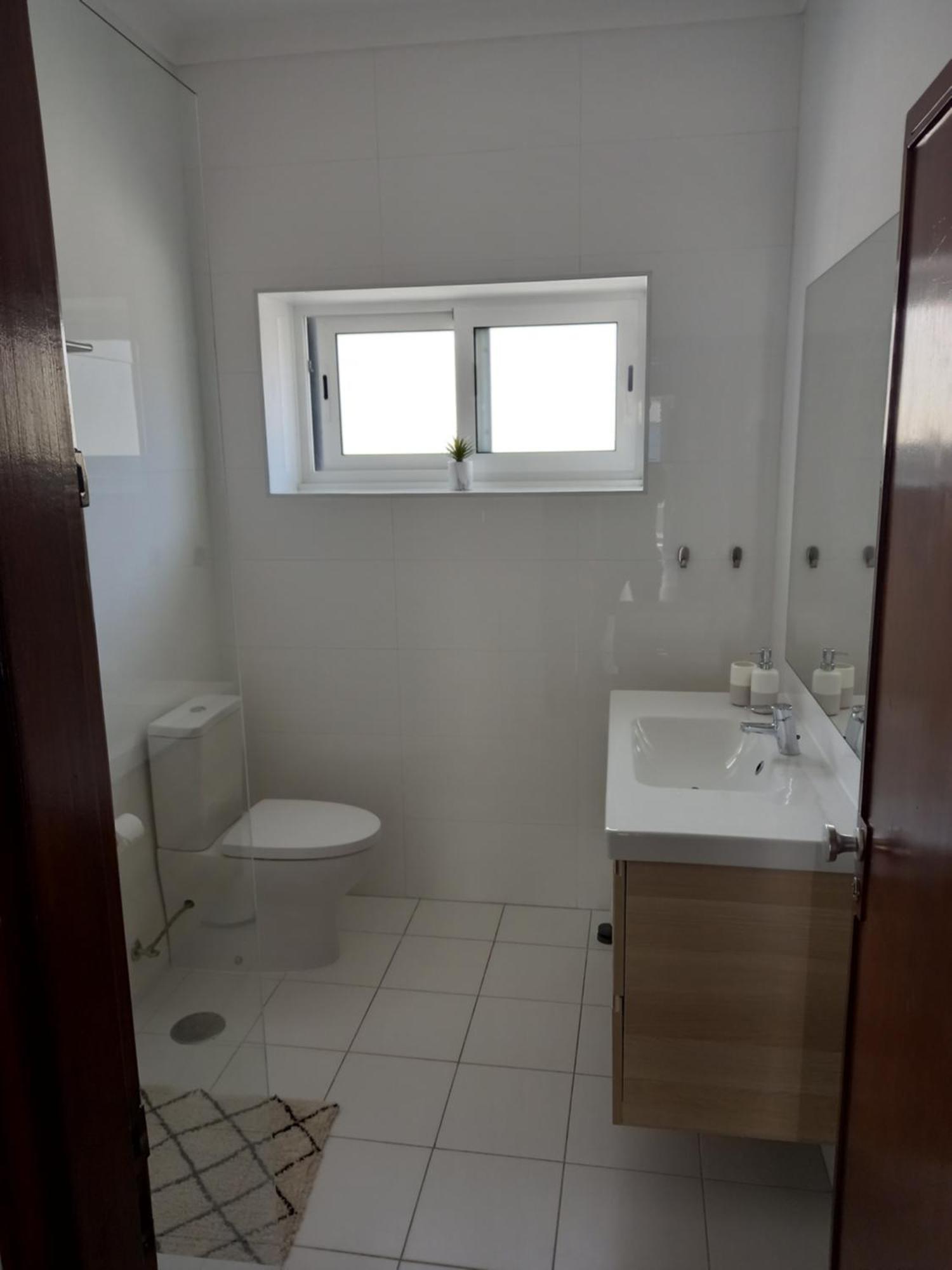 Buddies Charm Apt - Self Catering Aveiro Extérieur photo
